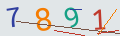 verifycode